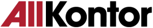Allkontor