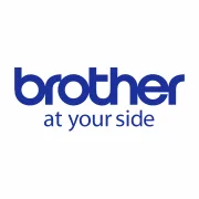 Brother.png