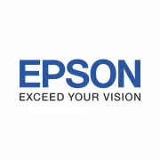 Epson.png