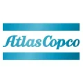 atlascopco
