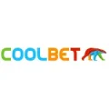 cpoolbet