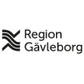 regiongavleborg