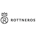 rottneros