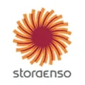storaenso