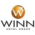 winn